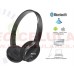 FONE PHILIPS 3.0 Wireless BLUETOOTH SHB4000